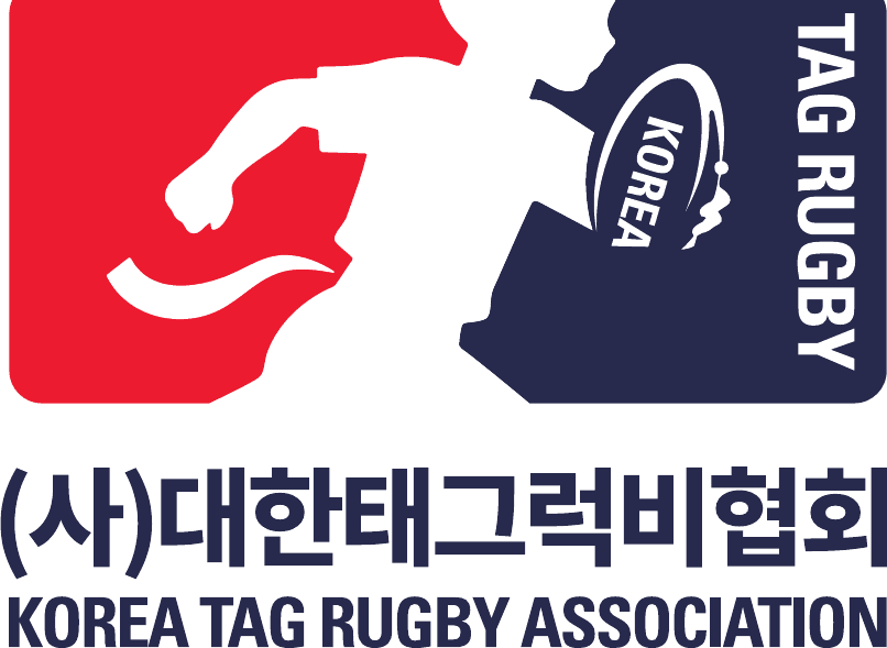 국영문 세로형 조합
